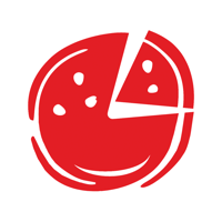 Пиццерони | Москва для iOS