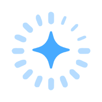 Pixagen AI Video Generator для iOS