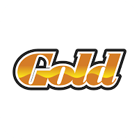 Pizza Gold | Магнитогорск для Android