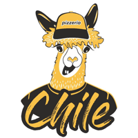 PizzaChile доставка пиццы для iOS