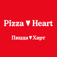 PizzaHut Pizza Heart для iOS