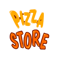 Pizzastore | Ковров для Android
