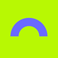 Плайт: оплата покупок частями для Android