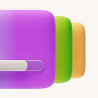 Plan: Бюджет и учет финансов для iOS