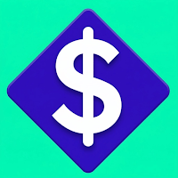 PlayMAX: Money & Gift Cards для Android