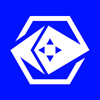 PlayToEarn — Crypto Games List для Android