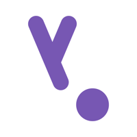 PlayToday: Детская одежда для iOS