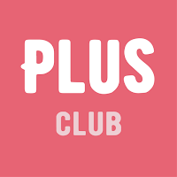 Plus Club: BBW Dating And Chat для Android