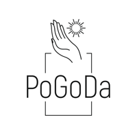 PoGoDa: салон красоты для iOS