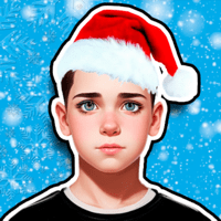 Побег Пацана: Стэлс Школьника для iOS