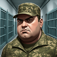 Побег из военкомата для Android