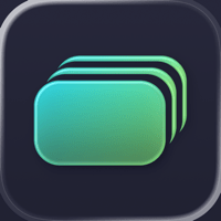 PocketFlip — Rewards & Cash для iOS