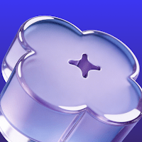 Подаркус: вишлисты и подарки для Android