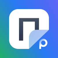 Подработка для самозанятых для Android