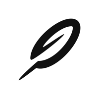 Поэзия для iOS