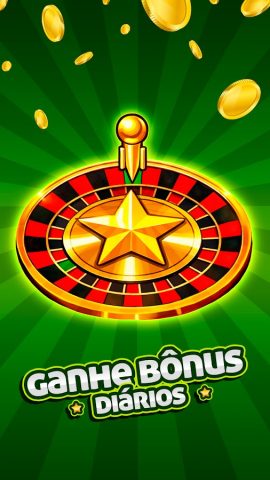 Poker Texas Holdem Online для Android — скриншот 3