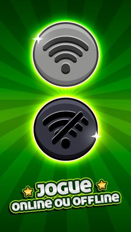 Poker Texas Holdem Online для Android — скриншот 5