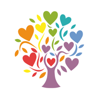 Поликлиника.ру 2.0 для iOS