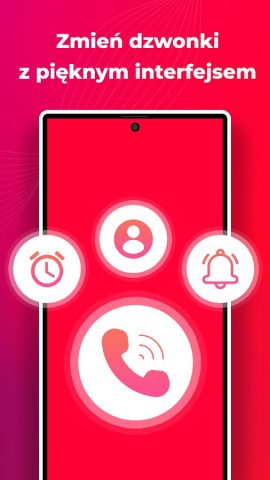 Популярные рингтоны 2026 для Android — скриншот 3