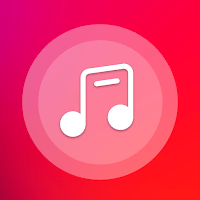 Популярные рингтоны 2026 для Android