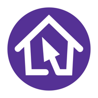 Портал ЖКХ — Portal GKH для iOS