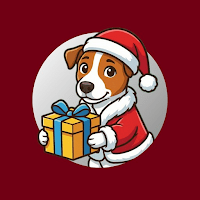 Потужнометр для Android