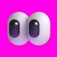 Правда или Действие для Android