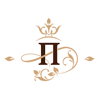 Премьер | Курск для Android