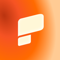 Presentations.AI для iOS