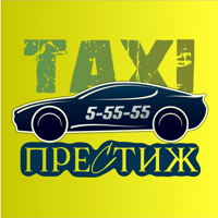 Престиж — Павлово для iOS