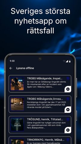 Prime Crime для Android — скриншот 3