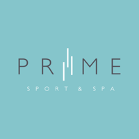Prime sport&spa для iOS