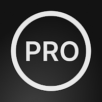 Pro Launcher. Productive You. для Android
