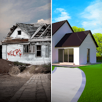 Property Brothers Home Design для Android