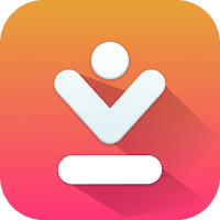 Просмотр Историй для Android