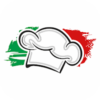 Провинция для Android