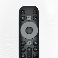 Пульт для TCL для Android