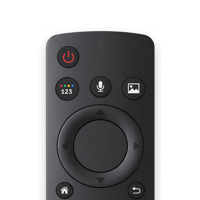 Пульт для Телевизора Samsung ･ для iOS