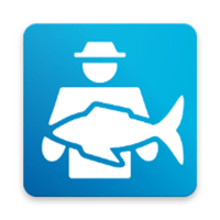 QLD Fishing 2.0 для iOS