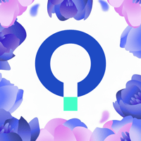 QazPost by Qazpost.kz для iOS