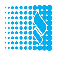 QazaqGaz Aimaq для Android