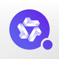 Qwen Chat для iOS