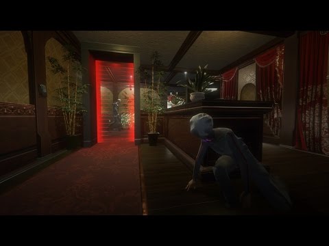 République для Android — официальный трейлер