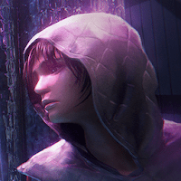 République для Android