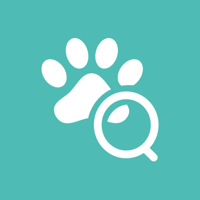 REGAGRO — Поиск животного для iOS