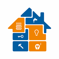 РЭСК для Android