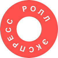 РОЛЛ-ЭКСПРЕСС для iOS