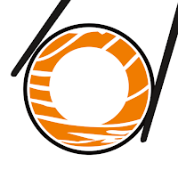 РОЛЛ МАРКЕТ | Нижний Тагил для Android