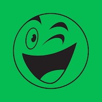 ROZETKA — интернет-магазин для Android