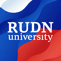 RUDN University X для Android
